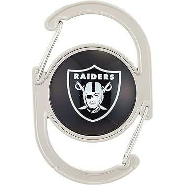 ⭐️ヴィンテージ⭐️【8点セット】NFL チームマグネット